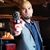 Daniel Moncada's profile image