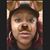 Teri Hudson's profile image