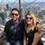 Beatriz De La Hoya's profile image