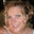 Jessica Halberstadt's profile image