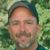 Thad Bolin's profile image