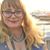 Lisa Finlayson's profile image