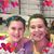 Amy Jean Miller's profile image