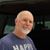 Kebby Margaretich DC's profile image