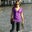 Danielle Iacovelli's profile image