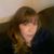 Tonya Spear's profile image