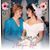 Joann Marotta Nellis's profile image