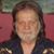 Steve Selby's profile image