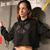 Tina Marie Jaehnert's profile image