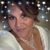 Beth Nagovsky's profile image