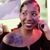 Carnesha Dorsey's profile image