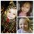 Beti N Kyle's profile image