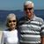 Betty Sweeney's profile image