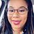 Shante Thaxton's profile image