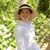 Angelia Ray Cambre's profile image