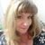 Diana Eastridge's profile image