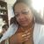 Nina Finnell's profile image