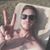Sascha Maximilian Rothschild's profile image