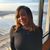 Khanisha McCoy's profile image