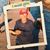 Jocelyn Ciesla's profile image