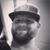 Scott Harriman's profile image