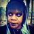 Lon Smith's profile image