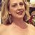 Greta Wilson's profile image