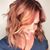 Candi Witham's profile image