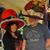 RobertandMelissa Halter's profile image