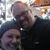 Chris-Shannon Wagner's profile image