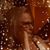 Sharon Wortham's profile image