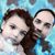 Karim Elsayed's profile image