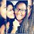 Deja Kerria Dawkins's profile image
