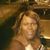 Pearl Isaac-Stewart's profile image