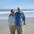 Terry Alan Tilford's profile image