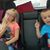 Teresa Wilbanks McDougal's profile image