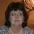 Debi DeMace's profile image