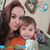 Amanda Atkinson's profile image