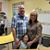 Connie Mattingly Layne's profile image