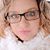 Tasha Garner's profile image
