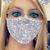 Kim Joe Bolda Bittner's profile image