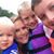 Marsha Lydell Walsh's profile image