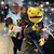 Elizabeth Sattler Bricker's profile image