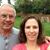 Angie Anthony Campbell's profile image