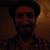 Koray Çağlayan's profile image