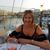 Sharon H - Shazza's profile image