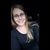 Heather Davidson's profile image