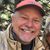 Steve Kettner's profile image