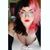 Marissa Jade DeVito's profile image
