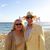 Carol K Sierra's profile image